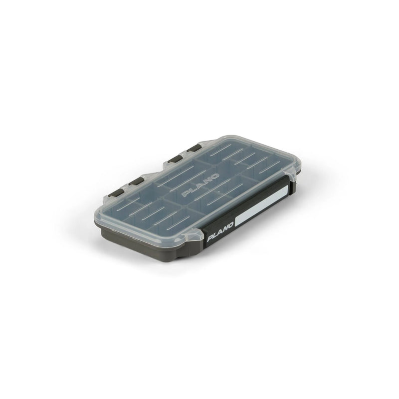 Laden Sie das Bild in Galerie -Viewer, Plano StowAway Classic 3500 / Scatola portaminuteria
