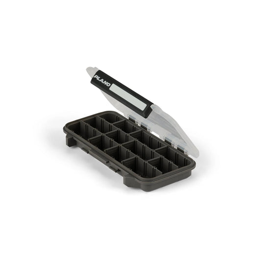 Plano StowAway Classic 3500 / Scatola portaminuteria