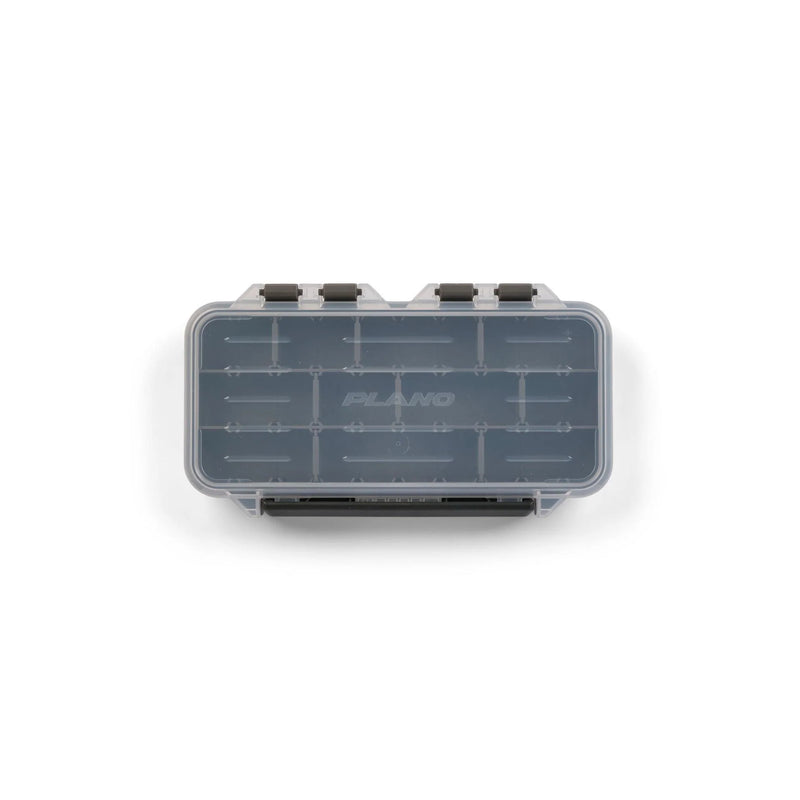 Laden Sie das Bild in Galerie -Viewer, Plano StowAway Classic 3500 / Scatola portaminuteria
