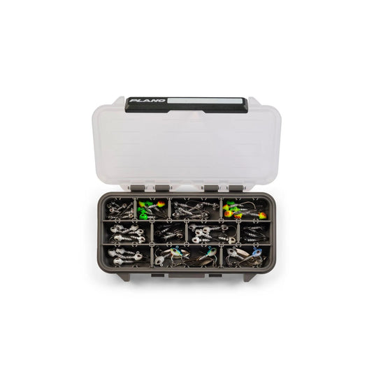 Plano StowAway Classic 3500 / Scatola portaminuteria
