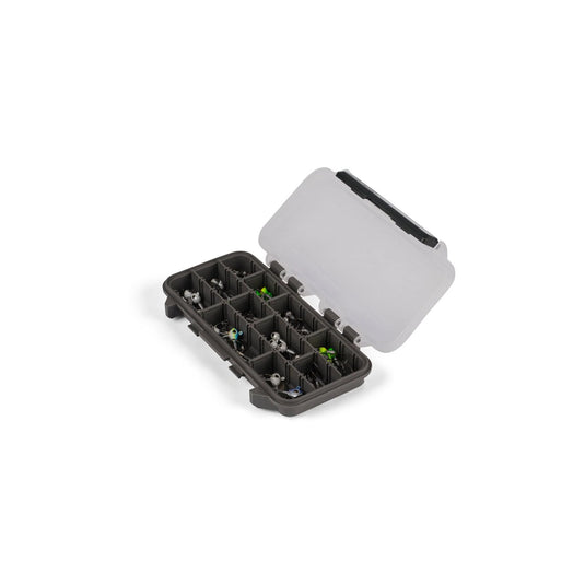 Plano StowAway Classic 3500 / Scatola portaminuteria