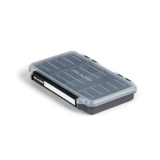 Plano StowAway 3600 50/50 Split / Scatola porta accessori