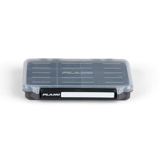 Plano StowAway 3600 50/50 Split / Scatola porta accessori