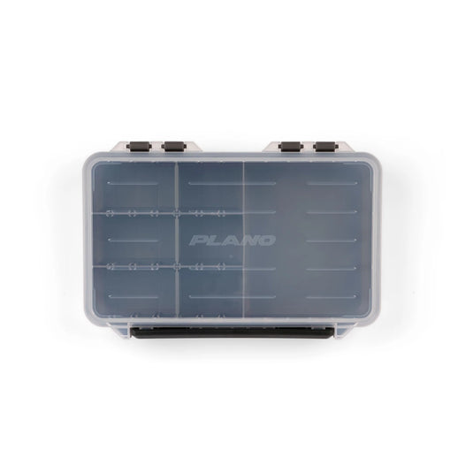Plano StowAway 3600 50/50 Split / Scatola porta accessori