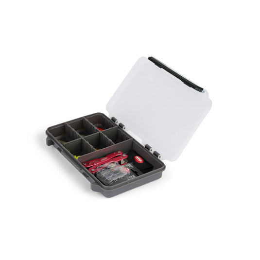 Plano StowAway 3600 50/50 Split / Scatola porta accessori