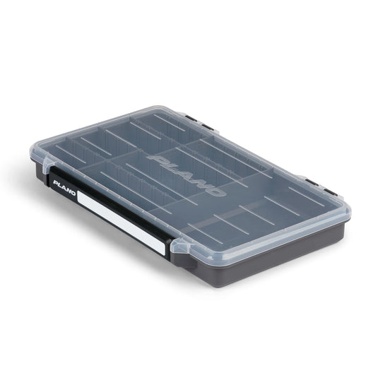 Plano StowAway 3700 50/50 Split / Scatola porta accessori