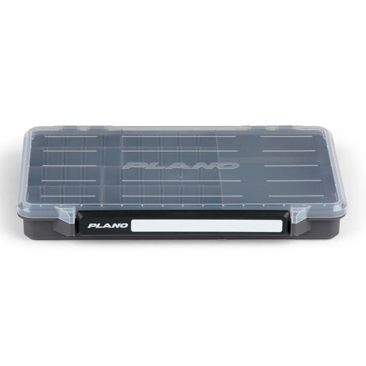 Plano StowAway 3700 50/50 Split / Scatola porta accessori