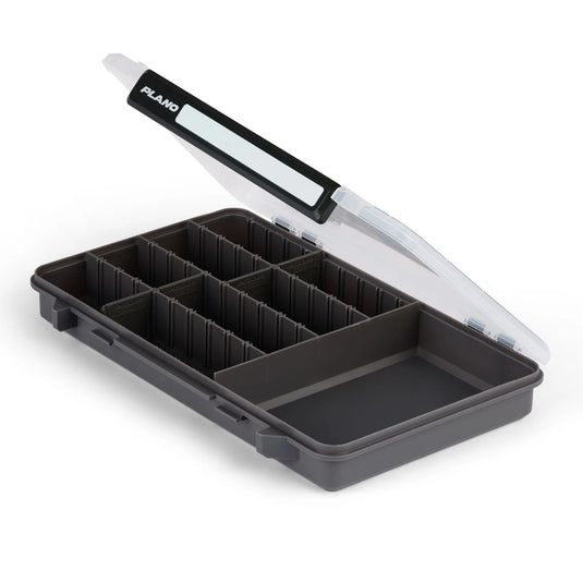 Plano StowAway 3700 50/50 Split / Scatola porta accessori