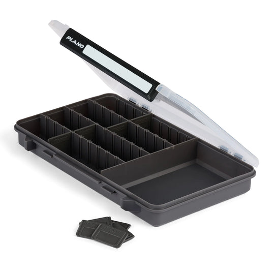 Plano StowAway 3700 50/50 Split / Scatola porta accessori