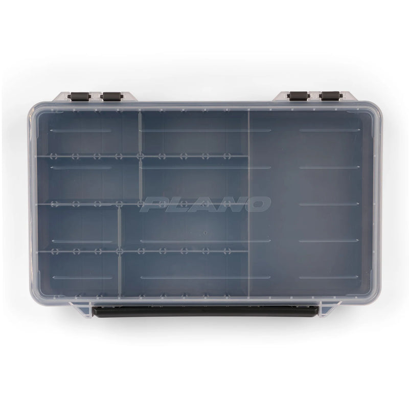 Laden Sie das Bild in Galerie -Viewer, Plano StowAway 3700 50/50 Split / Scatola porta accessori
