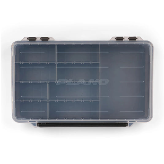 Plano StowAway 3700 50/50 Split / Scatola porta accessori