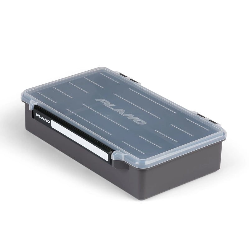 Laden Sie das Bild in Galerie -Viewer, Plano StowAway 3700 Deep Open / Scatola porta accessori profonda
