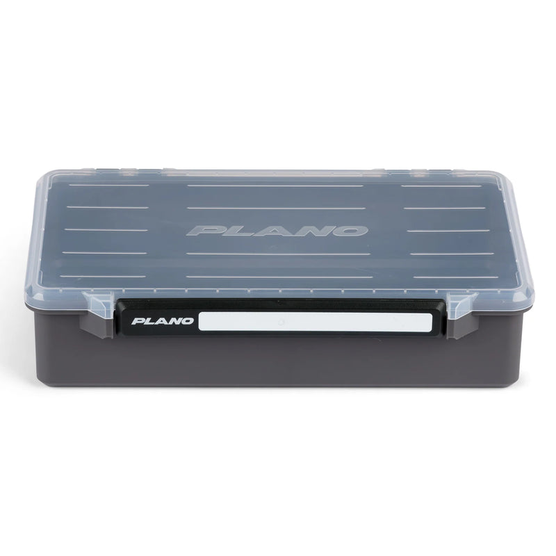 Laden Sie das Bild in Galerie -Viewer, Plano StowAway 3700 Deep Open / Scatola porta accessori profonda
