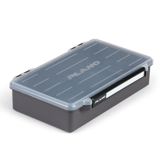 Plano StowAway 3700 Deep Open / Scatola porta accessori profonda
