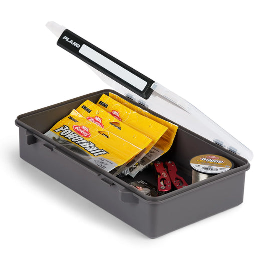 Plano StowAway 3700 Deep Open / Scatola porta accessori profonda