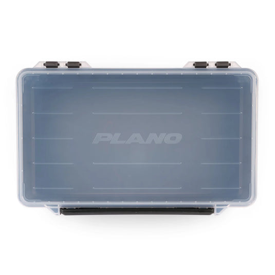 Plano StowAway 3700 Deep Open / Scatola porta accessori profonda