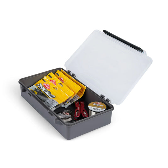 Plano StowAway 3700 Deep Open / Scatola porta accessori profonda