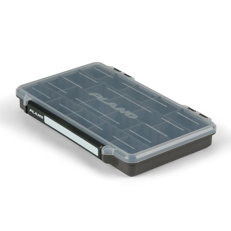 Chargez l'image dans la visionneuse de la galerie, Plano StowAway Classic 3700 / Scatola porta esche e minuteria
