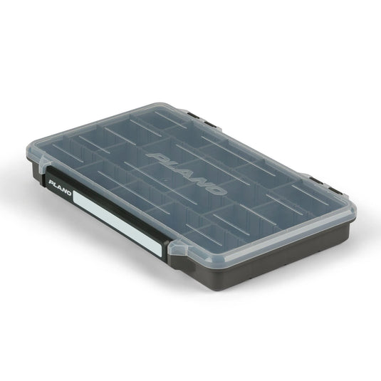 Plano StowAway Classic 3700 / Scatola porta esche e minuteria