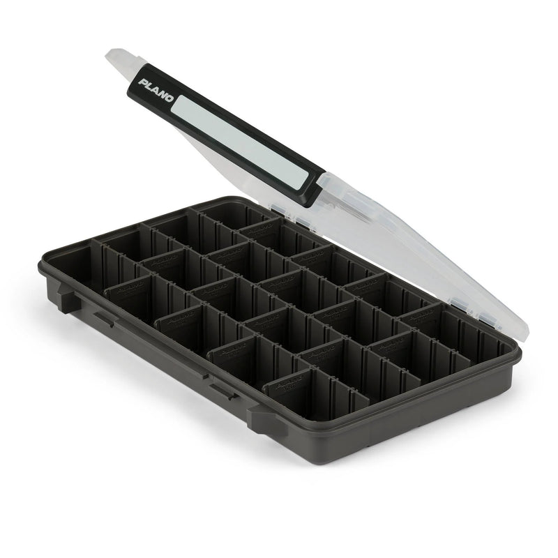 Chargez l'image dans la visionneuse de la galerie, Plano StowAway Classic 3700 / Scatola porta esche e minuteria
