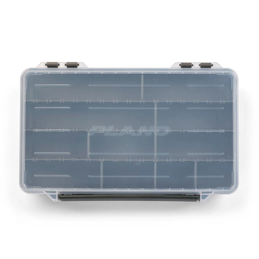 Plano StowAway Classic 3700 / Scatola porta esche e minuteria