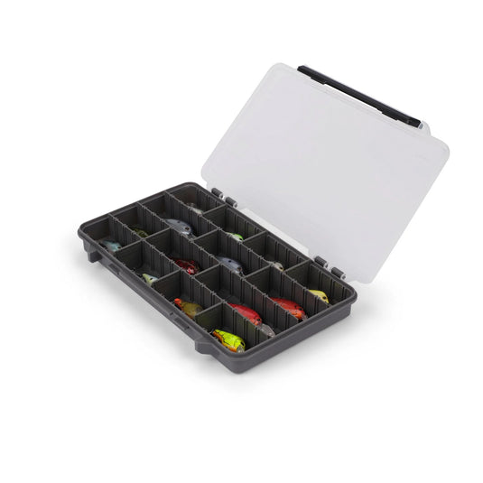 Plano StowAway Classic 3700 / Scatola porta esche e minuteria