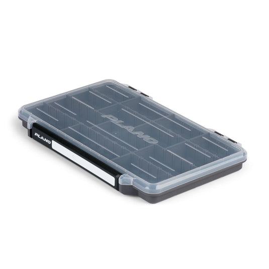 Plano StowAway 3700 Thin / Scatola porta accessori sottile