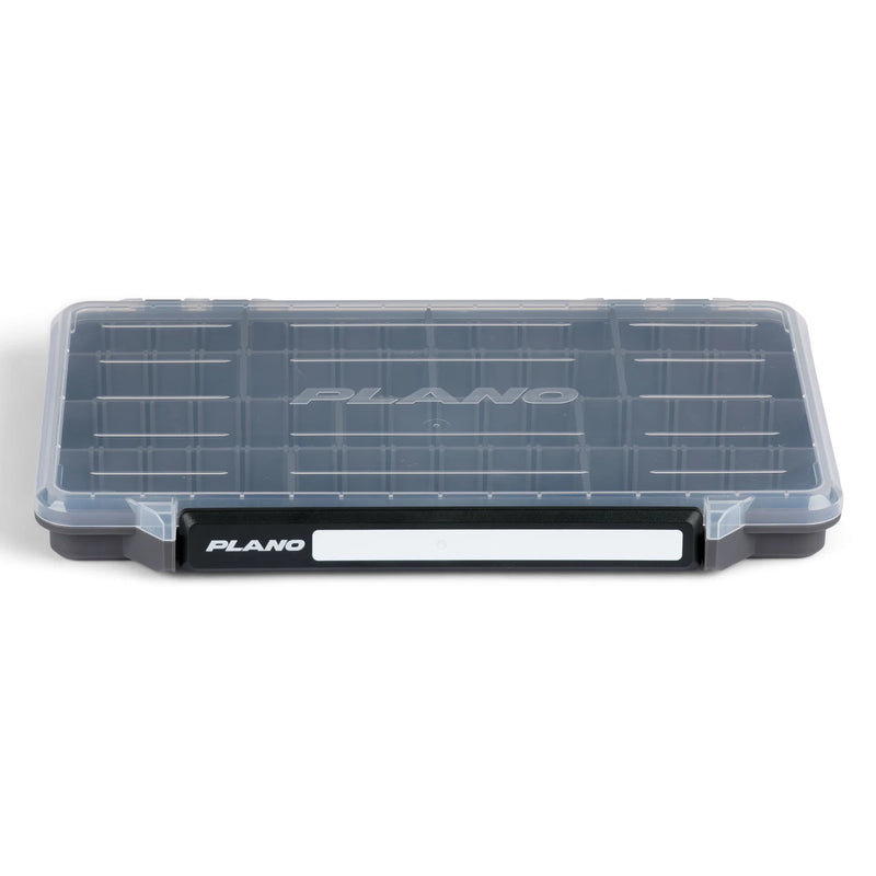 Chargez l'image dans la visionneuse de la galerie, Plano StowAway 3700 Thin / Scatola porta accessori sottile
