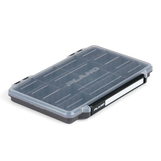 Plano StowAway 3700 Thin / Scatola porta accessori sottile