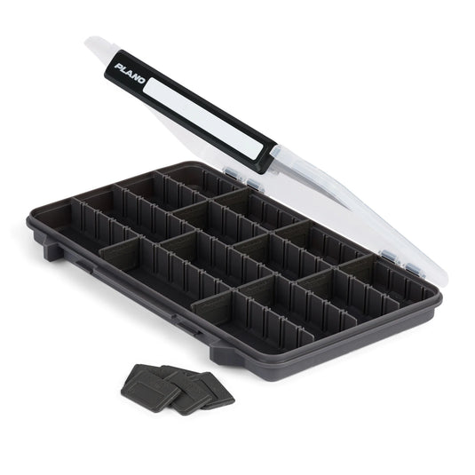 Plano StowAway 3700 Thin / Scatola porta accessori sottile