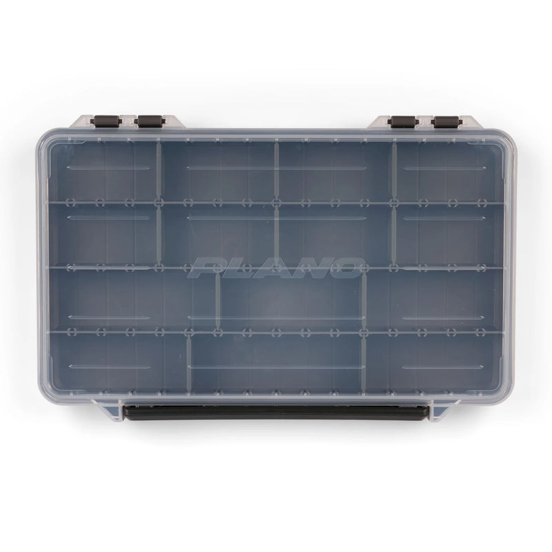 Chargez l'image dans la visionneuse de la galerie, Plano StowAway 3700 Thin / Scatola porta accessori sottile
