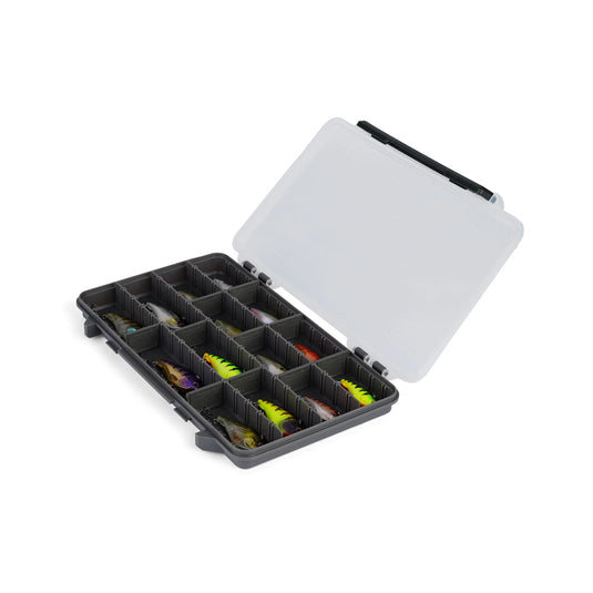 Plano StowAway 3700 Thin / Scatola porta accessori sottile