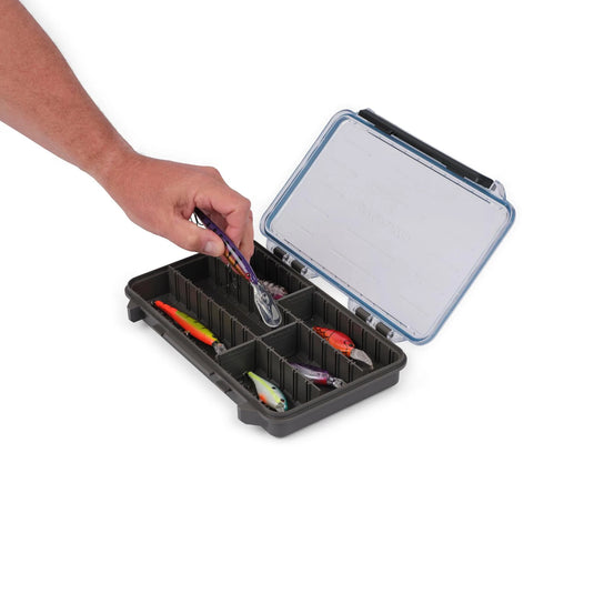 Plano StowAway Waterproof 3600 / Scatola impermeabile