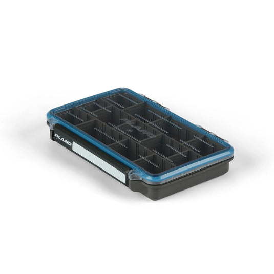 Plano StowAway Waterproof 3600 / Scatola impermeabile