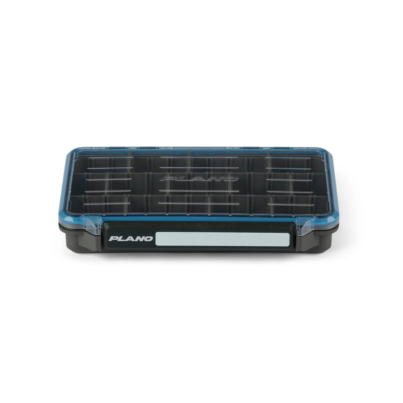 Chargez l'image dans la visionneuse de la galerie, Plano StowAway Waterproof 3600 / Scatola impermeabile
