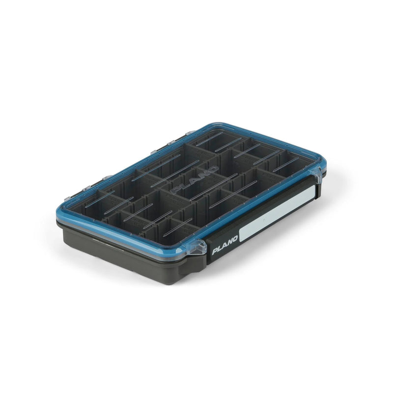 Chargez l'image dans la visionneuse de la galerie, Plano StowAway Waterproof 3600 / Scatola impermeabile
