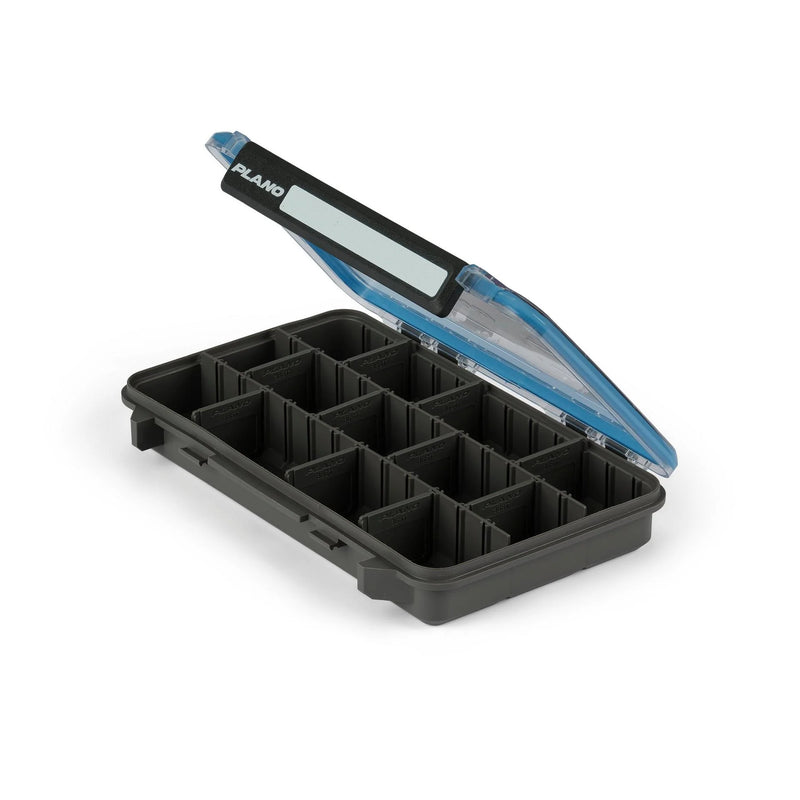 Chargez l'image dans la visionneuse de la galerie, Plano StowAway Waterproof 3600 / Scatola impermeabile
