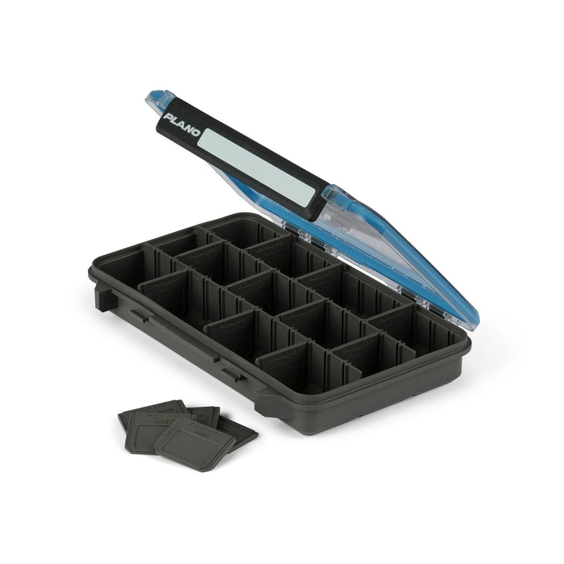Chargez l'image dans la visionneuse de la galerie, Plano StowAway Waterproof 3600 / Scatola impermeabile
