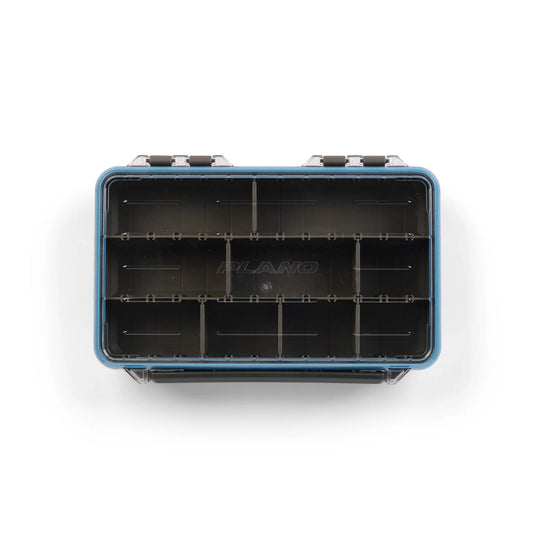 Plano StowAway Waterproof 3600 / Scatola impermeabile