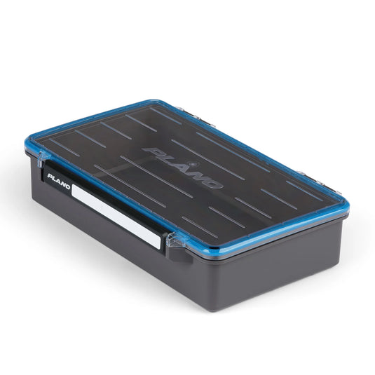 Plano StowAway Waterproof 3700 Deep Open / Scatola impermeabile profonda