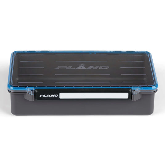 Plano StowAway Waterproof 3700 Deep Open / Scatola impermeabile profonda