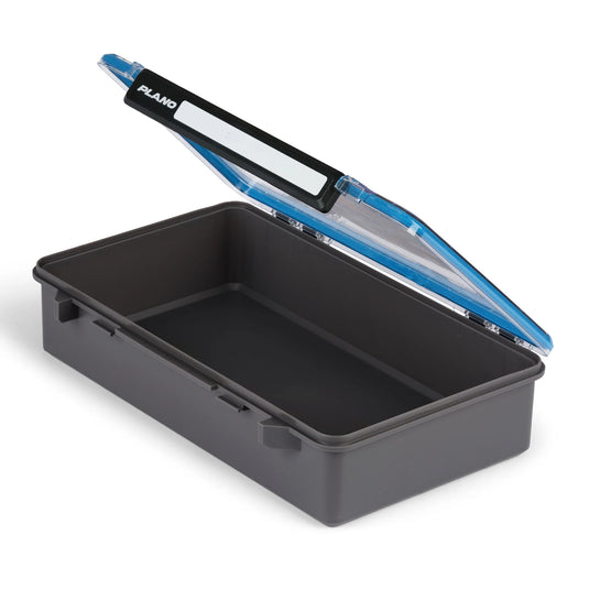 Plano StowAway Waterproof 3700 Deep Open / Scatola impermeabile profonda