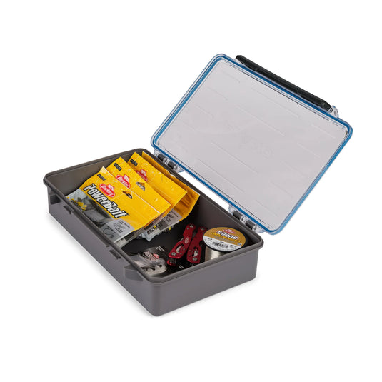 Plano StowAway Waterproof 3700 Deep Open / Scatola impermeabile profonda