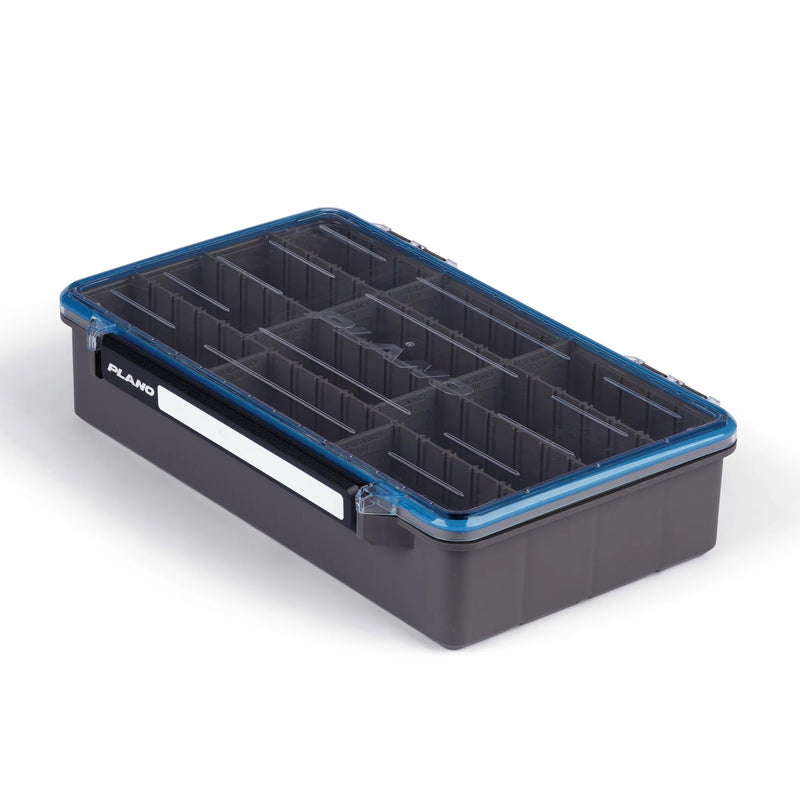 Laden Sie das Bild in Galerie -Viewer, Plano StowAway Waterproof 3700 Deep / Scatola impermeabile profonda
