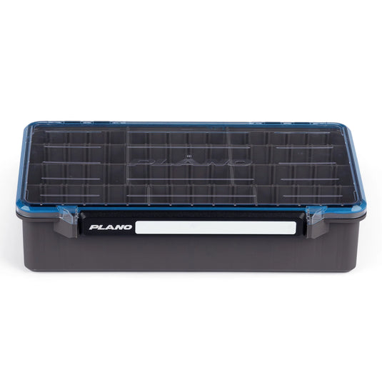Plano StowAway Waterproof 3700 Deep / Scatola impermeabile profonda