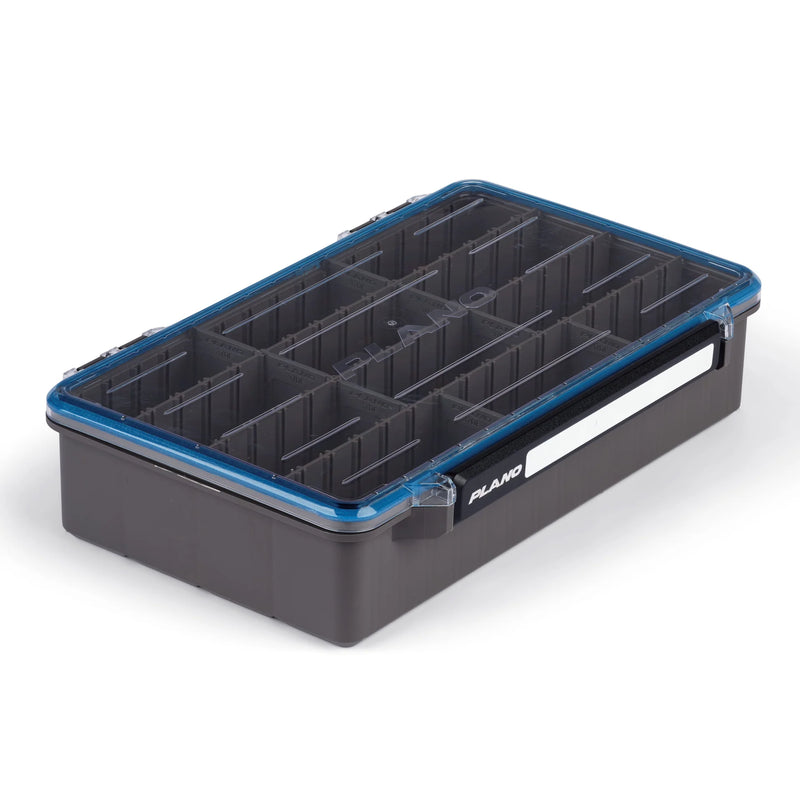 Laden Sie das Bild in Galerie -Viewer, Plano StowAway Waterproof 3700 Deep / Scatola impermeabile profonda
