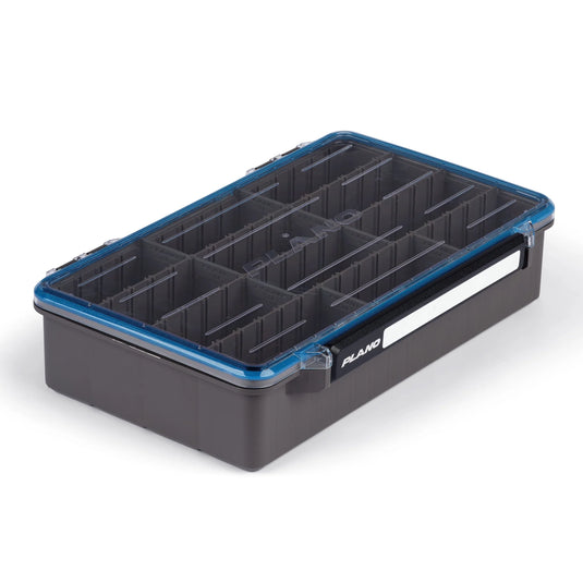 Plano StowAway Waterproof 3700 Deep / Scatola impermeabile profonda