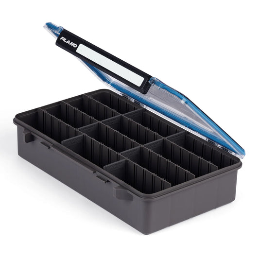Plano StowAway Waterproof 3700 Deep / Scatola impermeabile profonda