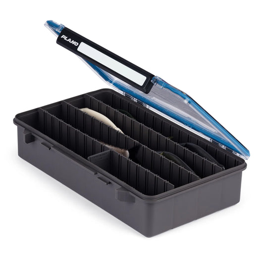 Plano StowAway Waterproof 3700 Deep / Scatola impermeabile profonda