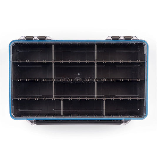 Plano StowAway Waterproof 3700 Deep / Scatola impermeabile profonda